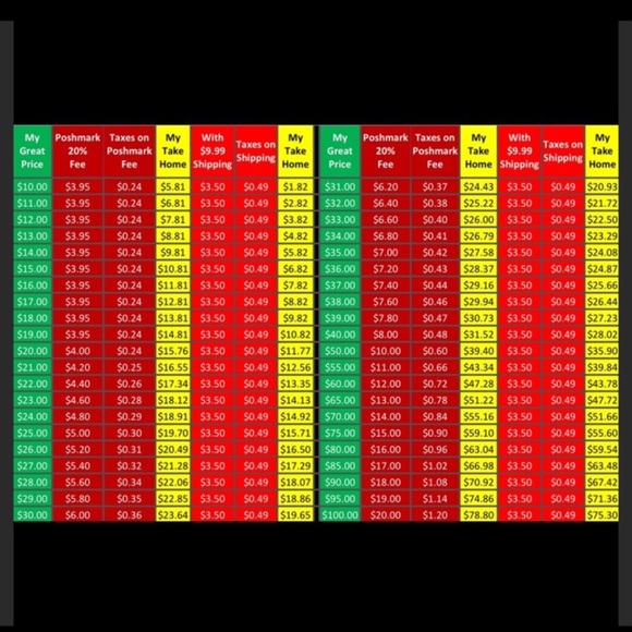 🎄 Ceramic statue, green/brown/silver tones, NEW - Picture 12 of 15